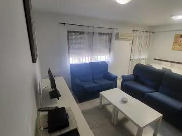 Venecia, Sevilla Andalucía, Montequinto, Sevilla, Andalucía, Andalucía