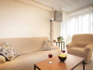 Macarena, Sevilla, Sevilla, Sevilla, Andalucía, Andalucía