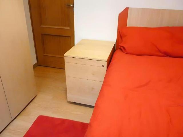 Calle Hortensia, Getafe, Community of Madrid 28903