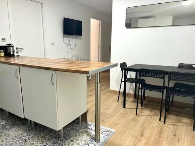 Calle Hortensia, Getafe, Community of Madrid 28903