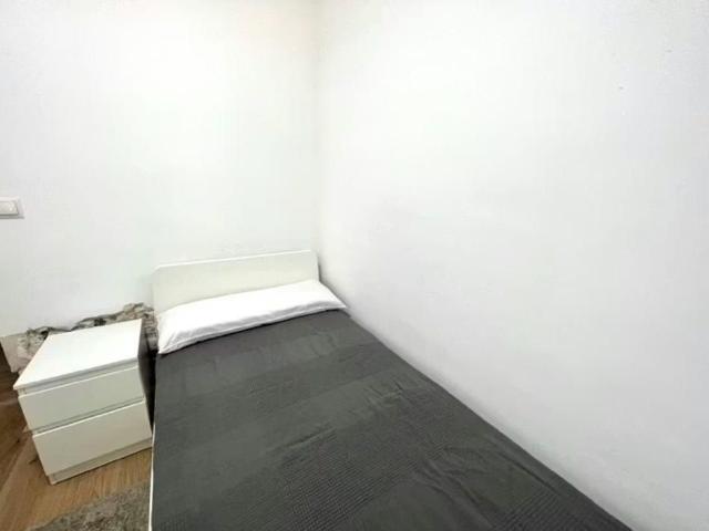 Calle Hortensia, Getafe, Community of Madrid 28903
