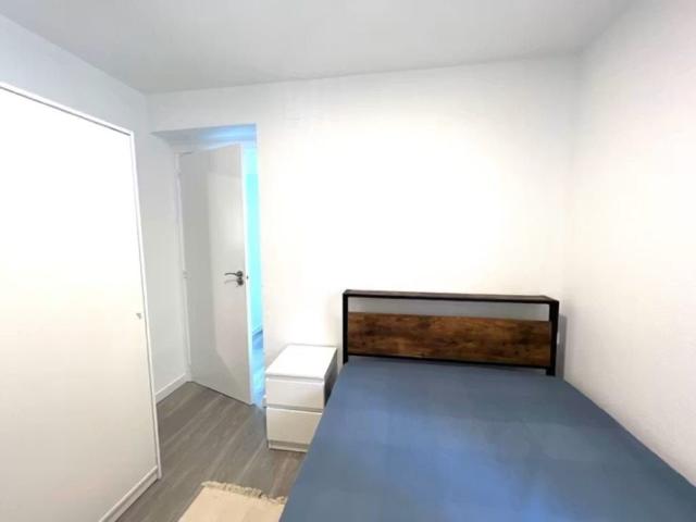 Calle Huertos, Getafe, Community of Madrid 28902