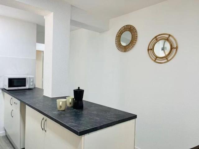 Calle Huertos, Getafe, Community of Madrid 28902