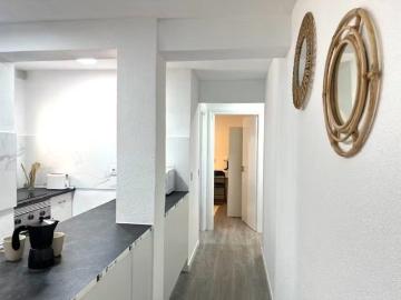 Calle Huertos, Getafe, Community of Madrid 28902