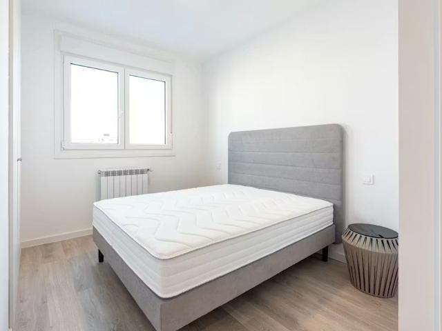 Calle Iberia, Madrid, Community of Madrid 28042