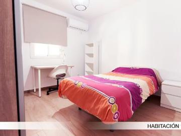 Calle Igueldo, El Juncal, El Puerto De Santa Maria, Sevilla, Sevilla, Andalucía, Andalucía