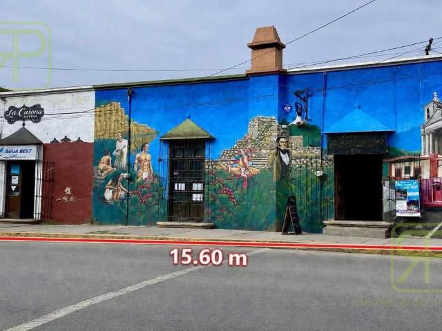 Calle: Independencia Col, Centro, Tulancingo de Bravo, Hidalgo
