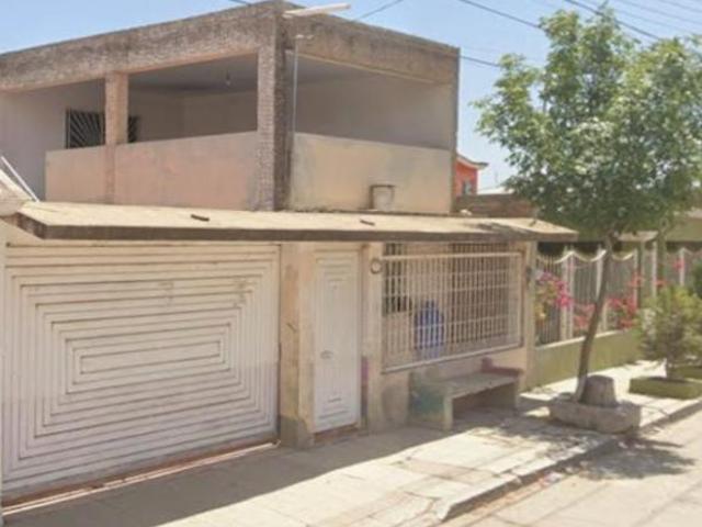 CALLE INDEPENDENCIA 108 MIGUEL GONZLAEZ AVELAR DURANGO DURANGO