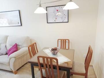 Parque Amate, Sevilla, Sevilla, Andalucía, Andalucía