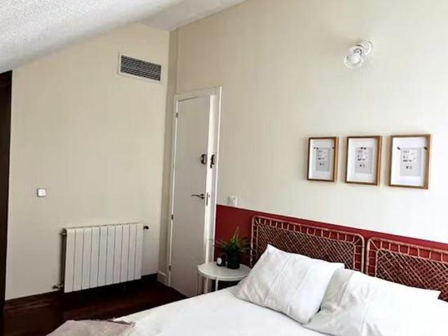 Calle Jaenar, Madrid, Community of Madrid 28043