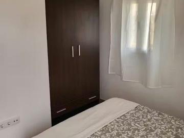 Casco Antiguo de Burgos, Villalonquéjar, Burgos, Castilla y León, Castilla y León