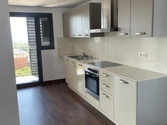 Calle josep irla 10, Sitges, Catalonia 08870