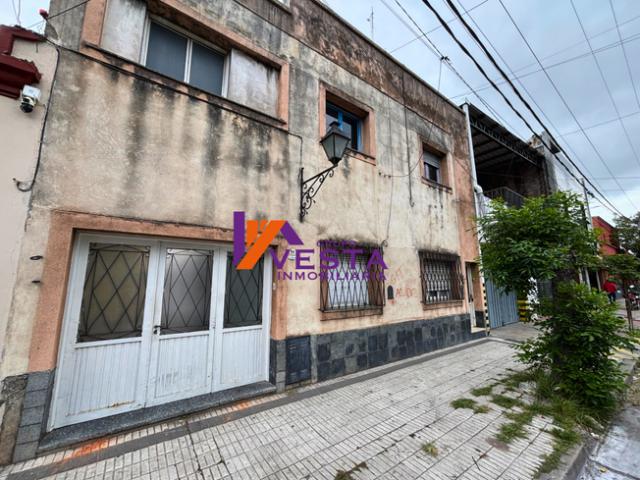 CALLE LA RIOJA AL 200 PH EN ALQUILER MACROCENTRO SALTA