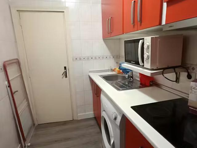 Calle Lilas