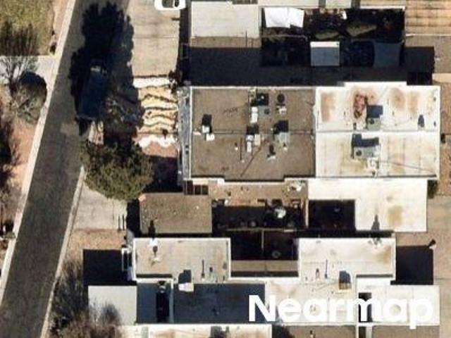 Calle Loma Parda NW