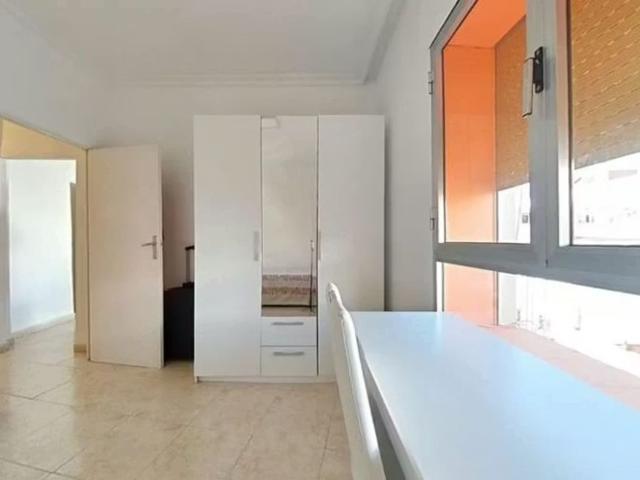 Calle López de Gomara, Sevilla, Andalusia 41010