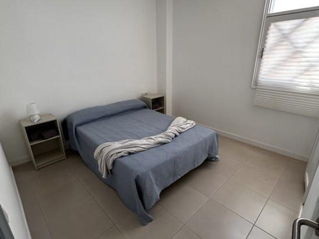 Calle los Claveles, Maspalomas, Canary Islands 35100