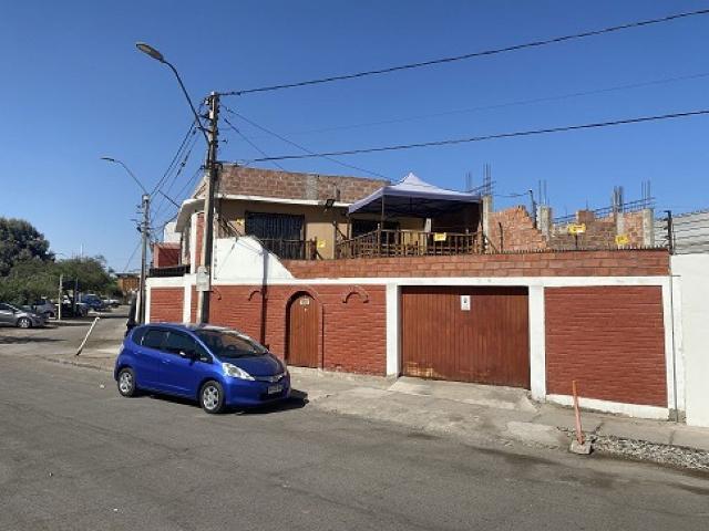 Calle los nenufares precio rebajado