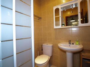 Bahía de Cádiz, Macarena, Sevilla, Sevilla, Sevilla, Andalucía, Andalucía