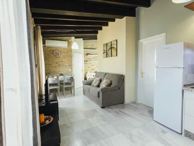 Calle Macasta, Sevilla, Andalusia 41003