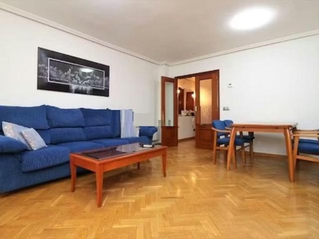Calle Margarita Xirgu, Getafe, Community of Madrid 28903