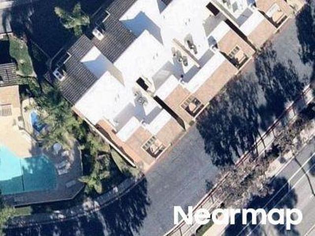 Calle Mariselda Unit 104