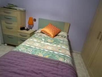 Calle Matilde Gayo, Madrid, Community of Madrid 28026