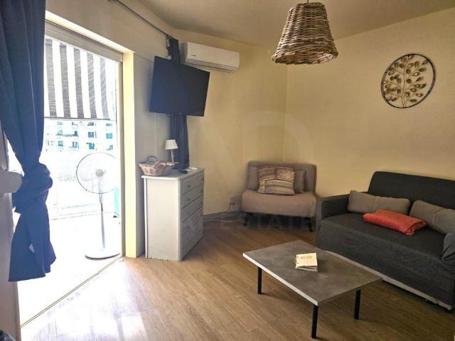 Calle mayor 68, Salou, Catalonia 43840