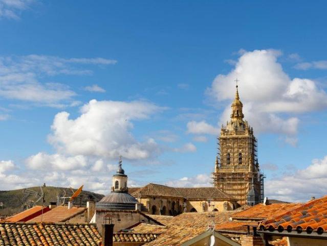 Calle Mayor