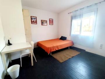 Monteczuma, Montequinto, Sevilla, Andalucía, Andalucía