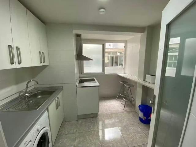 Calle Murcia, Getafe, Community of Madrid 28903