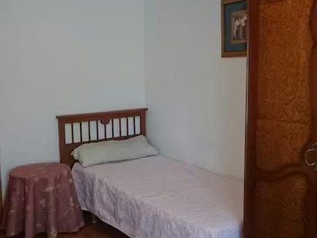 Calle Nez de Balboa, Getafe, Community of Madrid 28902