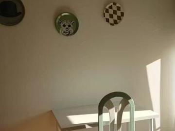 Calle Nez de Balboa, Getafe, Community of Madrid 28902