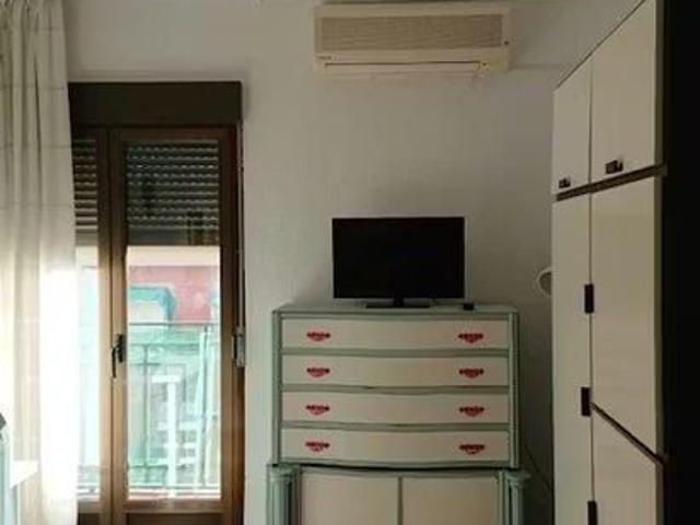 Calle Nez de Balboa, Getafe, Community of Madrid 28902
