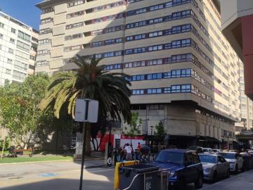 calle orquesta sinfónica galicia