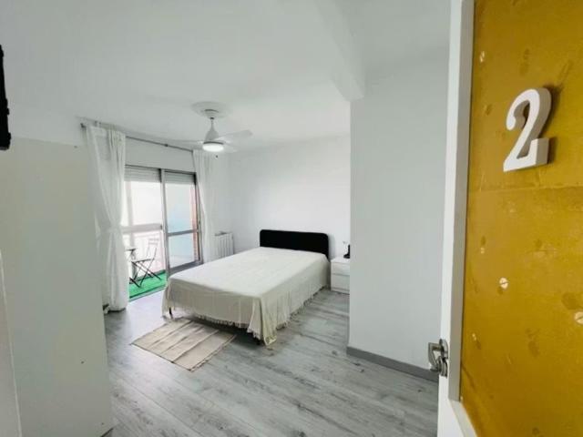 Calle Padre Faustino, Getafe, Community of Madrid 28901