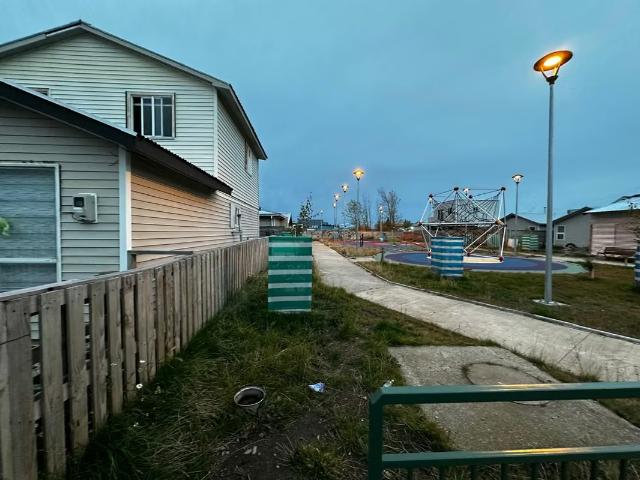 Calle Patagona – Sector Sur | 4 dormitorios por 158000. 00 en Punta Arenas
