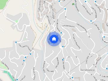 Calle Paula 2, Fuengirola, Andalusia 29640