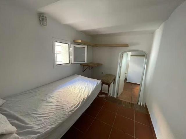 Calle Porvenir, Sevilla, Andalusia 41013