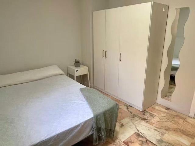 Calle Porvenir, Sevilla, Andalusia 41013