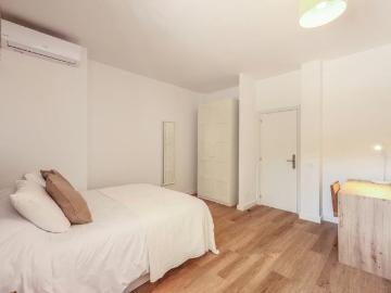Calle Praderas, Majadahonda, Community of Madrid 28221