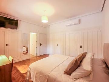 Calle Praderas, Majadahonda, Community of Madrid 28221
