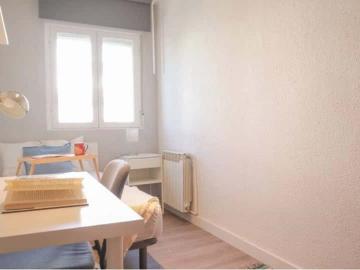 Puerta del Sol, Las Cortes, Madrid Centro, Madrid