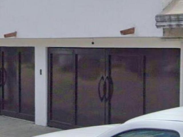 Calle Princesado 116, Real Providencia, Cp 37234, Aldama, Guanajuato