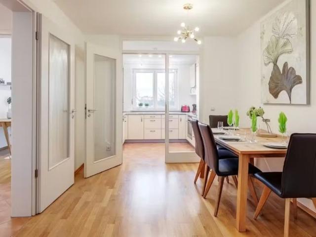 Calle Quart, Valencia, Valencian Community 46008