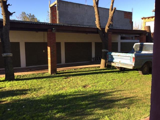 Calle Quiroga N° 682 San Vicente, Pdo San Vicente en Inmomap