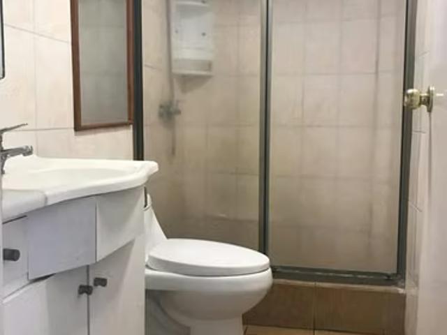 Calle Ramírez | 4 dormitorios por 8800.00 en Iquique