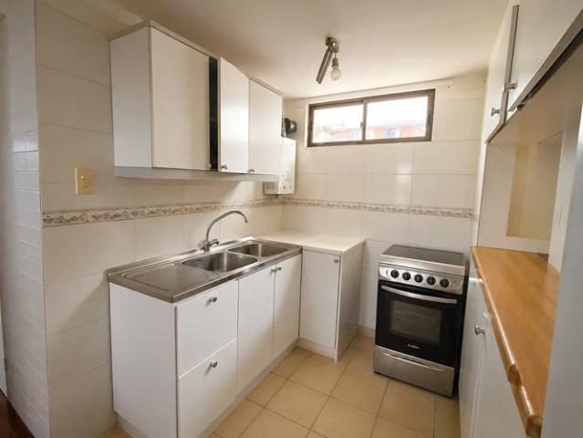 Calle Rancagua | 4 dormitorios por 6250.00 en Iquique