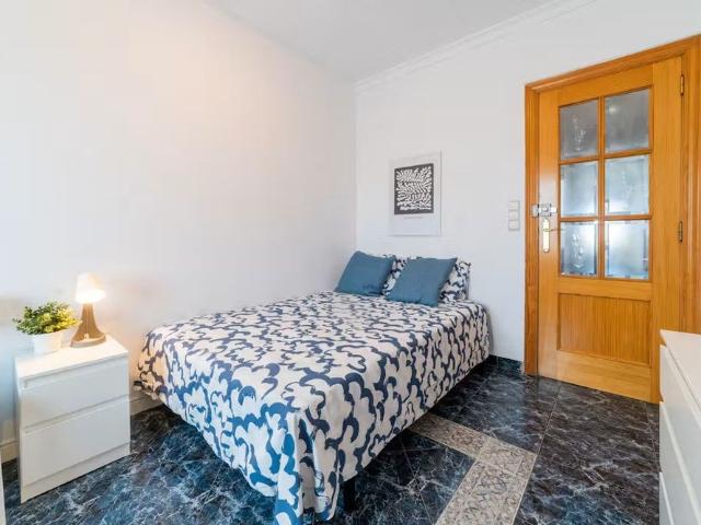 Calle Raval, Massamagrell, Valencian Community 46130
