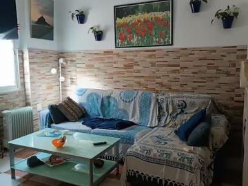 San Juan de Aznalfarache, Sevilla, Andalucía, Andalucía